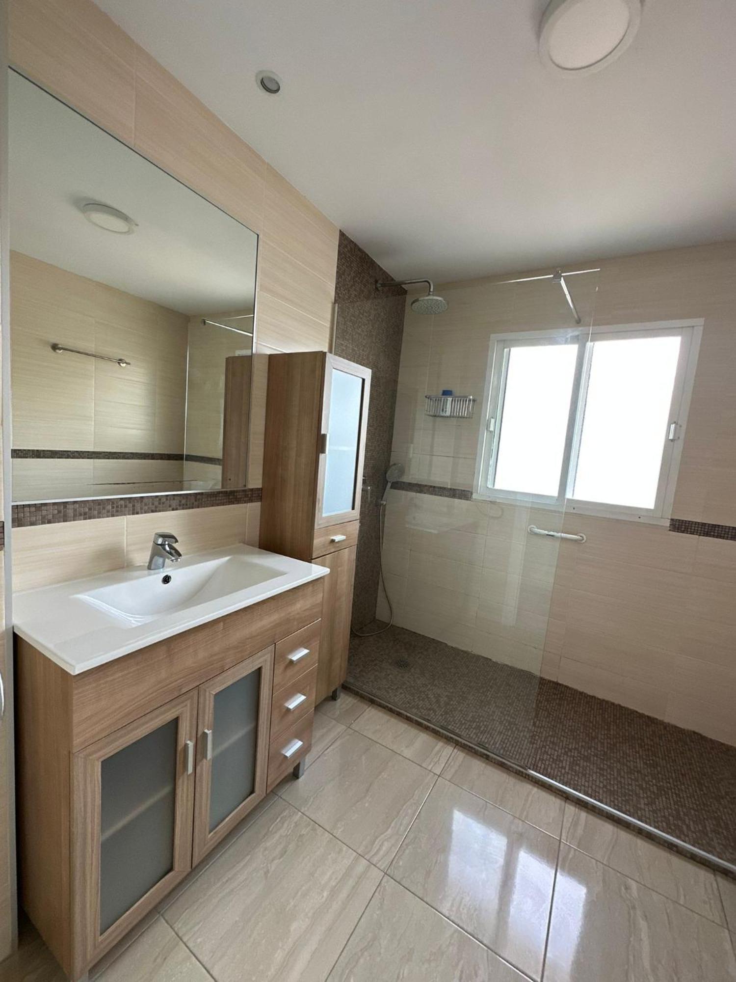 Casa Con Gran Terraza Privada Villa มาลากา ภายนอก รูปภาพ